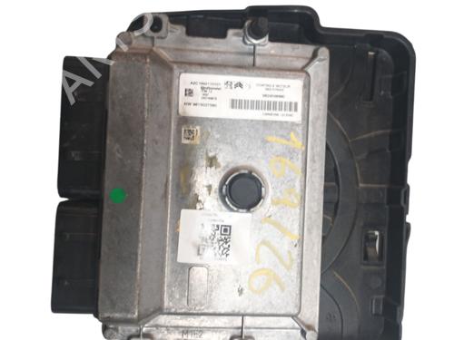 control-unit-peugeot-2008-i-cu_-2013-38219570 main image