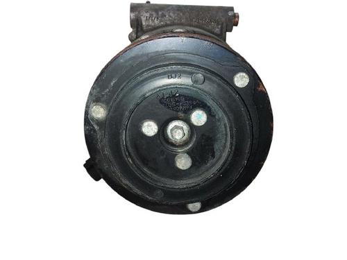 Compressor A/A Compressor A/A 39047373 39047373