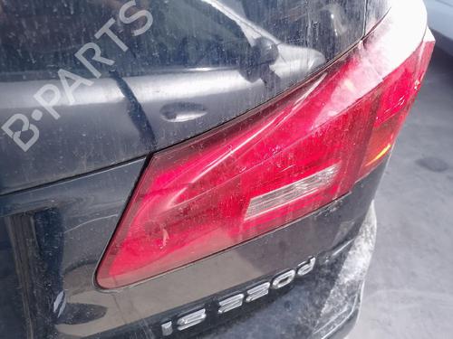 Right tailgate light LEXUS IS II (_E2_) 200d (ALE20_, ALE20R) | BP39092928C80 - Image 3