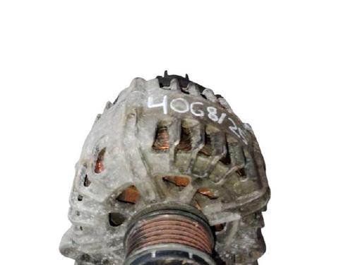 alternator-vw-golf-vi-5k1-2008-2009-2010-2011-2012-2013-2014-38217620 main image