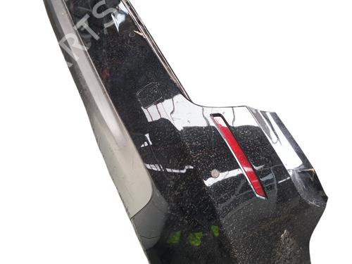 Used Rear bumper Rear bumper 39225389 39225389