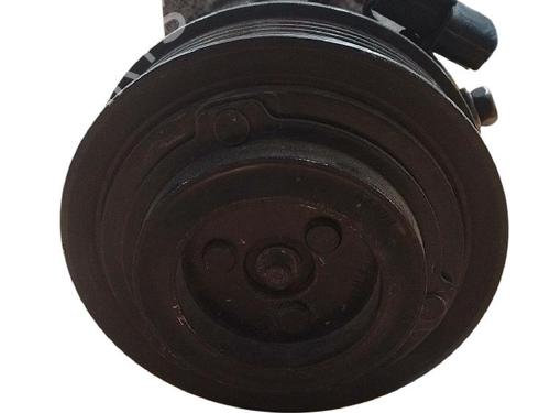 AC-Kompressor KIA XCEED (CD) 1.6 CRDi 115 | BP38555934M34 - Image 4