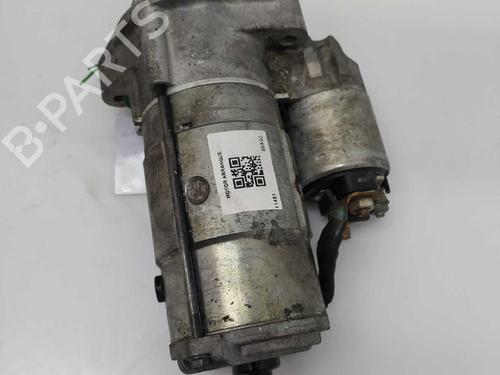 Startmotor Startmotor 38206832 38206832