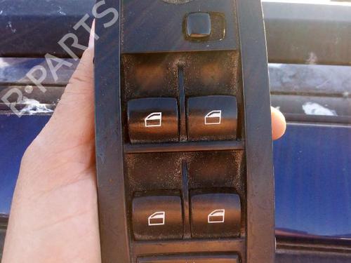Used Left front window switch Left front window switch 38221405 38221405