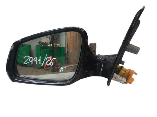 left-mirror-bmw-5-touring-f11-2009-2010-2011-2012-2013-2014-2015-2016-2017-39197838 main image