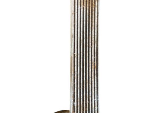 Used Intercooler Intercooler 38555358 38555358