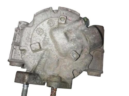 AC compressor FORD FIESTA VI (CB1, CCN) 1.25 | BP38211237M34 - Image 3