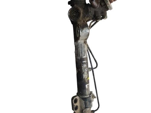 Steering rack NISSAN ALMERA II Hatchback (N16) 1.5 dCi | BP39119148M22 - Image 2