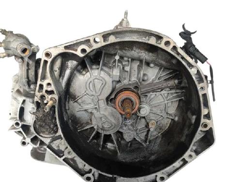Gearkasse Gearkasse 38211081 38211081