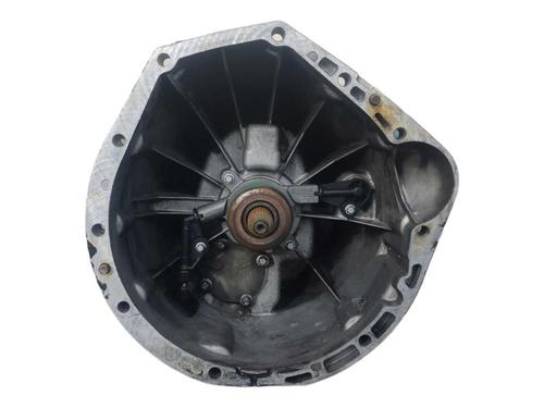 Used Gearbox Gearbox 38206981 38206981