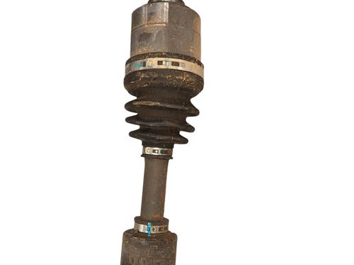 Left front driveshaft KIA CEED (CD) 1.0 T-GDI | BP38212492M38 - Image 3