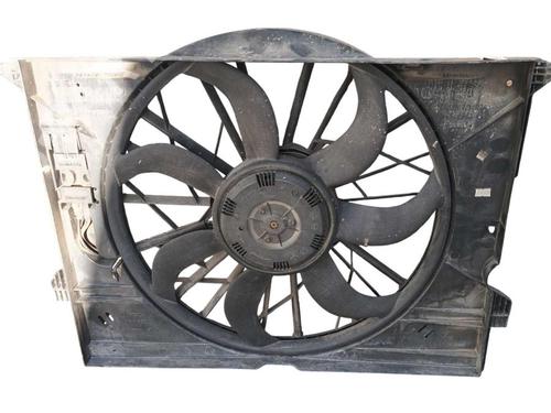 fan-mercedes-benz-e-class-w211-2002-2003-2004-2005-2006-2007-2008-2009-38262879 main image