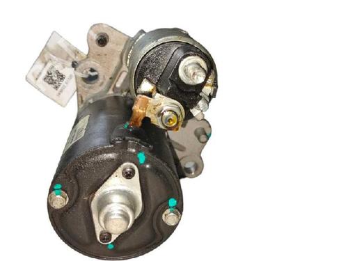Starter MINI MINI (R50, R53) One | BP38220736M8 - Image 4