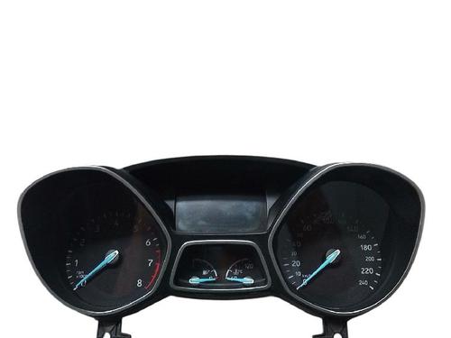 Quadrante FORD KUGA II (DM2) 1.5 EcoBoost | BP38206307C47 - Image 2