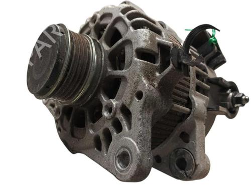 Alternator KIA CARENS IV 1.7 CRDi | BP38218610M7 - Image 2