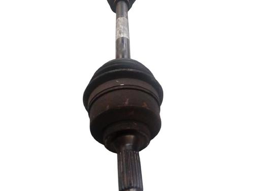 left-front-driveshaft-citroen-c3-iii-sx-2016-38301711 main image