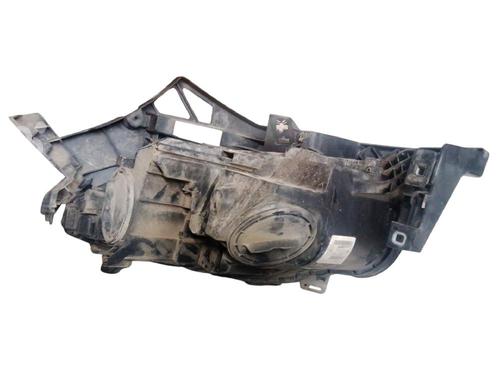 Right front indicator MERCEDES-BENZ M-CLASS (W166) ML 350 BlueTEC 4-matic (166.024, 166.023) | BP39021677C33 - Image 2