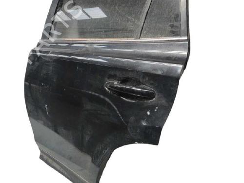 Used Left rear door Left rear door 38206380 38206380