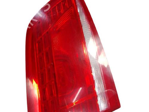 Left tailgate light VW CC B7 (358) 2.0 TDI | BP38206066C79 - Image 2