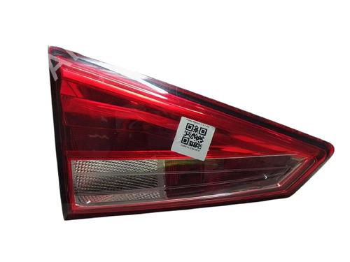 Left tailgate light SEAT ARONA (KJ7, KJP) 1.0 TGi | BP38206231C79 - Image 2