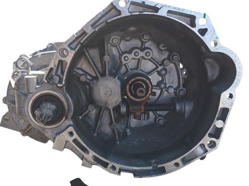 Used Gearbox Gearbox 38213457 38213457