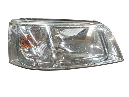 Used Right front indicator Right front indicator 38203824 38203824