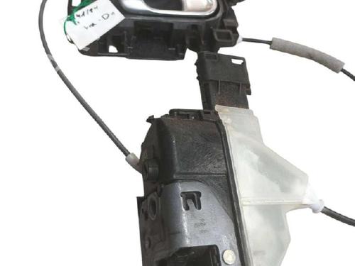 fechadura-tras-direita-citroen-c3-iii-sx-2016-38214571 main image