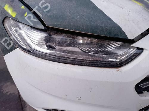 Right front indicator FORD MONDEO V Hatchback (CE) 1.5 EcoBoost | BP39163585C33 - Image 3