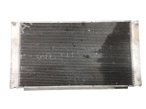 water-radiator-mini-mini-clubman-r55-2006-2007-2008-2009-2010-2011-2012-2013-2014-2015-38211226 main image
