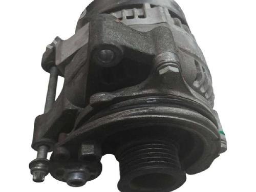 Alternator BMW 1 (F40) 118 d | BP38210327M7 - Image 2