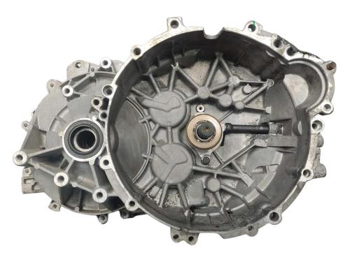 Used Gearbox Gearbox 38207380 38207380