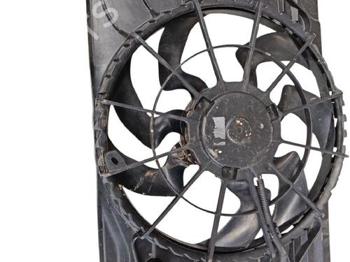 Fan KIA CEED (CD) 1.4 T-GDI | BP38554157M128 - Image 2