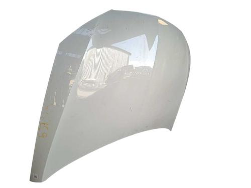 Motorhjelm SEAT ATECA (KH7, KHP) 1.0 TSI | BP38213960C1 - Image 3