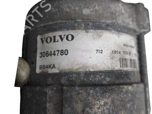 Used Starter Starter 38211495 38211495