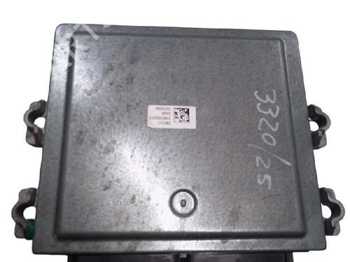 Control unit FORD FOCUS III 1.5 EcoBoost | BP38213980M11 - Image 2