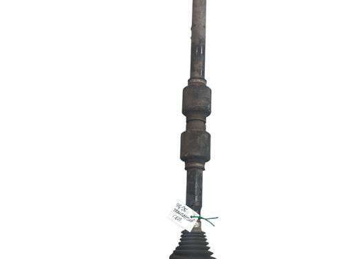 right-front-driveshaft-hyundai-ix35-lm-el-elh-2009-2010-2011-2012-2013-2014-2015-2016-38435845 main image
