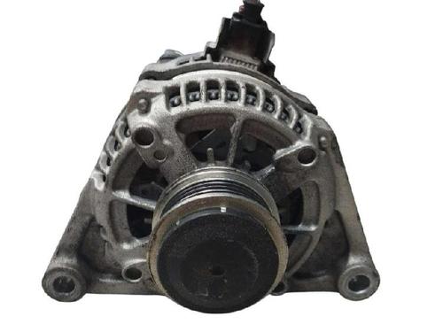 Alternator OPEL CORSA E (X15) 1.4 (08, 68) | BP38214111M7 - Image 3