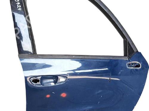 right-front-door-citroen-c4-picasso-ii-2013-38210253 main image