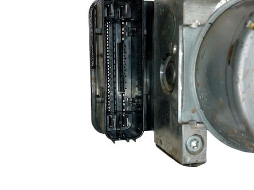 ABS pump FORD PUMA (J2K, CF7) 1.0 EcoBoost | BP38553578M43 - Image 3