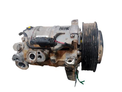 BP38212443M34 main image