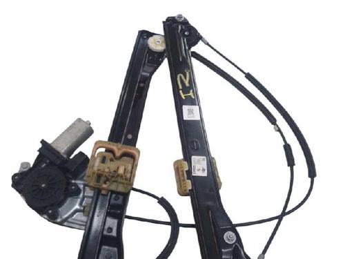 Used Front left window mechanism Front left window mechanism 38211724 38211724