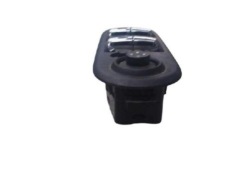 Left front window switch MINI MINI (F55) Cooper SD | BP38214189I27 - Image 2