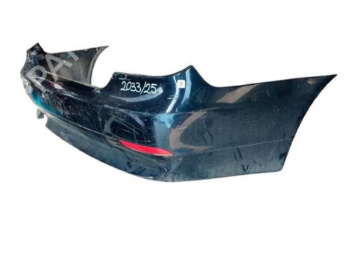 rear-bumper-bmw-5-e60-2001-2002-2003-2004-2005-2006-2007-2008-2009-2010-38221839 main image