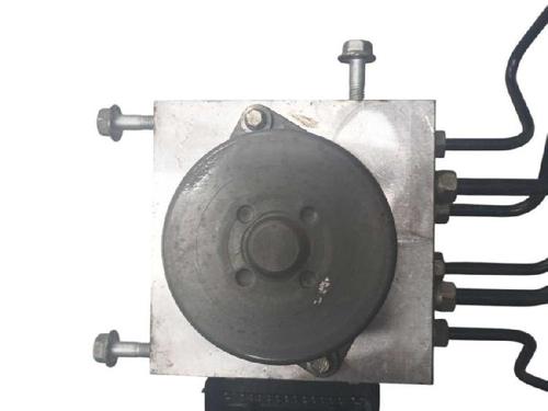 abs-pump-mini-mini-paceman-r61-2012-2013-2014-2015-2016-38211718 main image