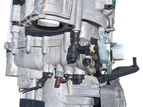 Gearbox SEAT ATECA (KH7, KHP) 1.0 TSI | BP38219542M3 - Image 2