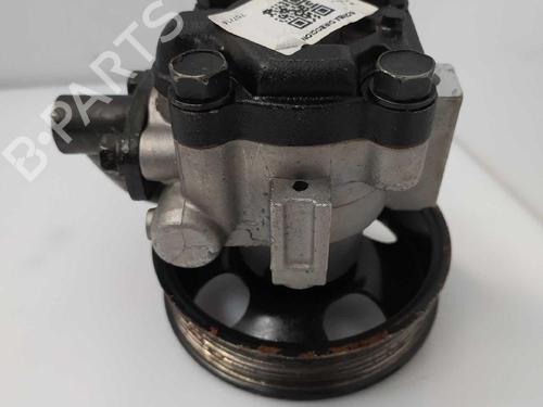Used Steering pump Steering pump 38207426 38207426