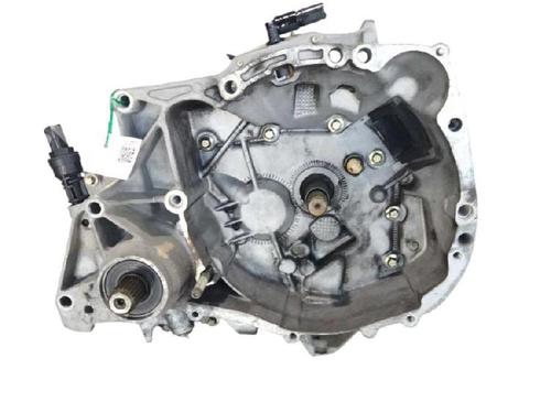 Used Gearbox Gearbox 38212861 38212861