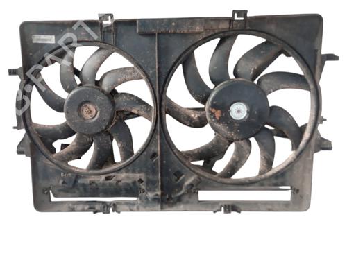 fan-audi-q3-8ub-8ug-2011-2012-2013-2014-2015-2016-2017-2018-2019-2020-38218812 main image