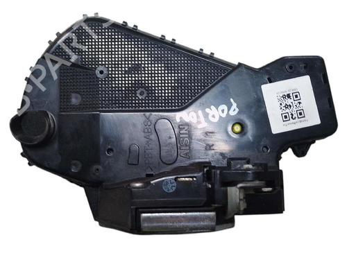 Used Tailgate lock Tailgate lock 38203889 38203889