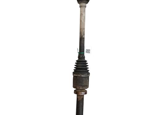 Used Right front driveshaft Right front driveshaft 38983734 38983734